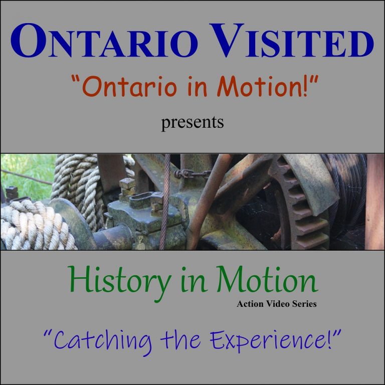 1History in Motion Summer 2021 Logo.Display 1 768x768