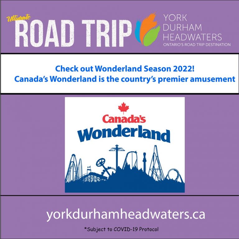 Canada Wonderland 2022 768x768