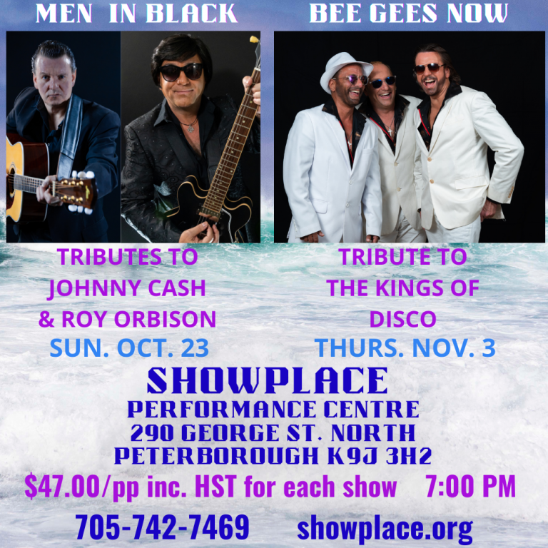 MIB BEE GEES NOW FOR ONTARIO VISITED WEBSITE 1000 × 1000 px 2 768x768