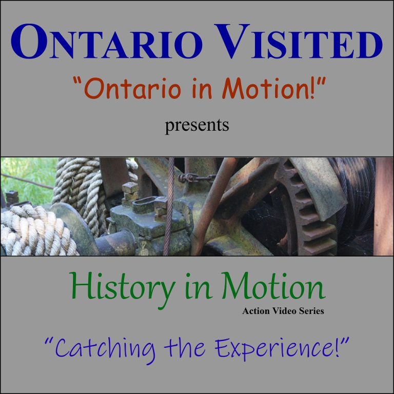 1History in Motion Summer 2021 Logo.Display 768x768