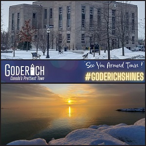 Goderich Winter 2022 Display Ad.300