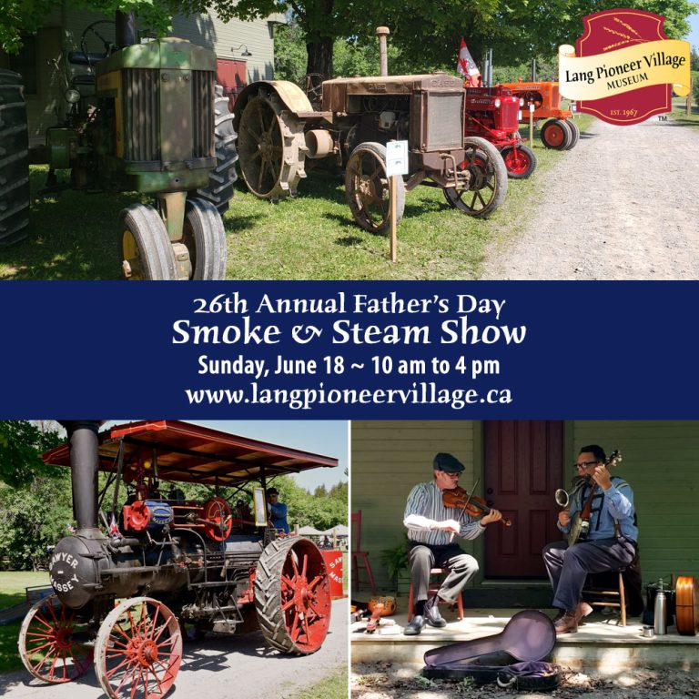 Smoke Steam Show Display Ad 2023 1000x1000 1 768x768