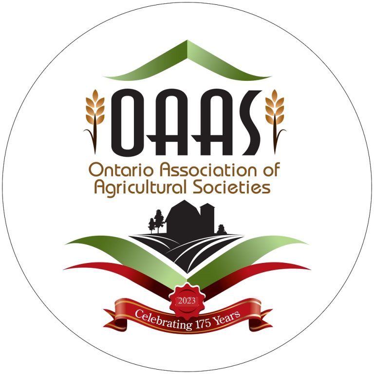 OAAS Logo.circle 12 768x768