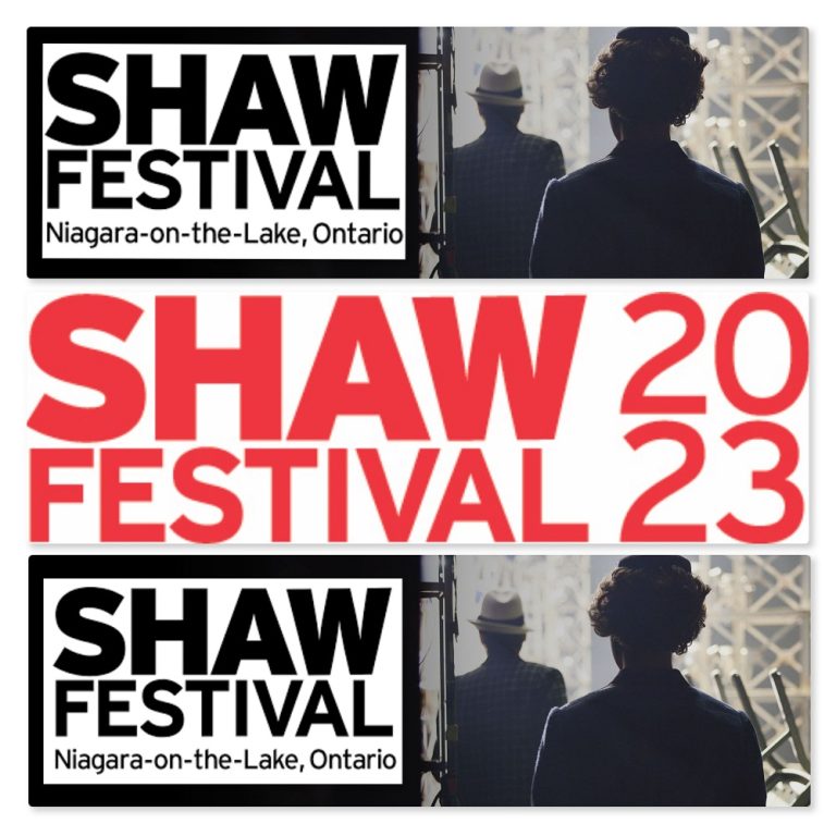 Shaw overall OED 2023 1 768x768