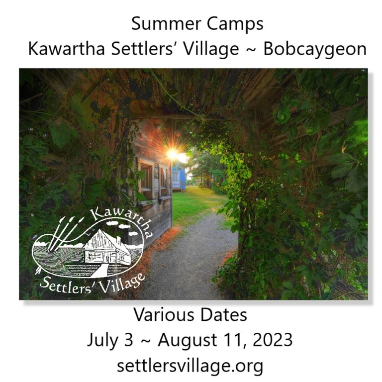 summercamps.july3 .aug11.2023 768x768