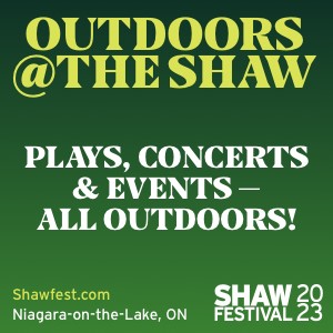 Shaw OntarioVisited Outdoors 300x300 Fin