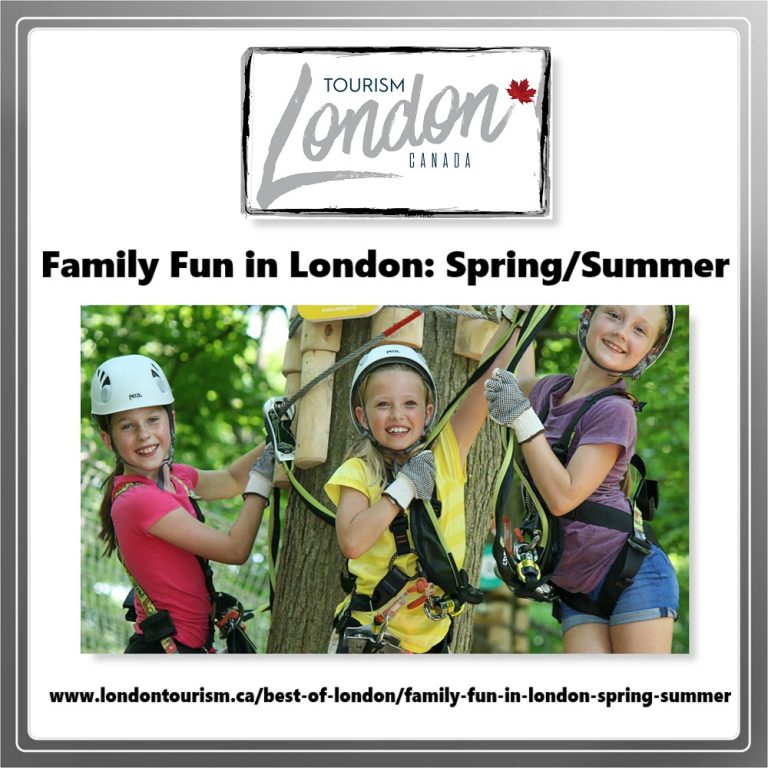 London OED SpringSummer Family 768x768