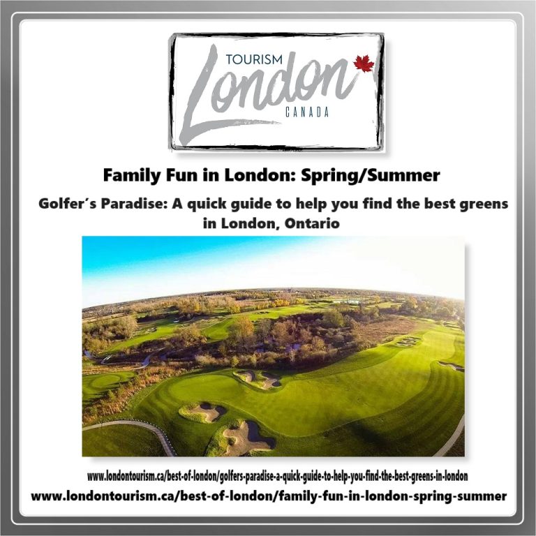 London OED SpringSummer Golf 768x768