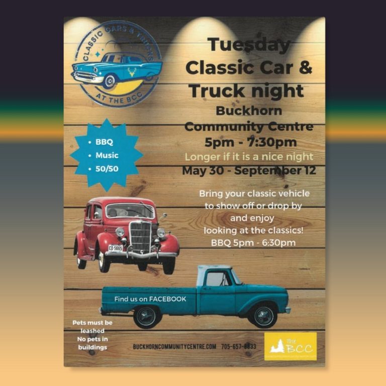 Tues.Classic Car nights may30.Sept12.2023 768x768