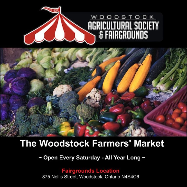 Woodstock Farmers Market Display Ad.1000 768x768